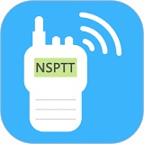 南山對講電腦版 v4.9.1