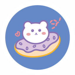 微信圖片自動(dòng)備份(微信聊天照片) v2.0.0綠色版