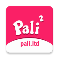 palipali.city輕量版2024最新 v8.7.5