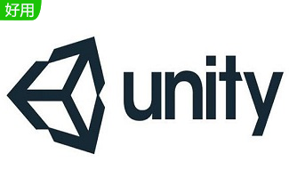 Unity官方2024最新版 v2022.1.7 