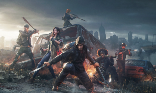 2024游戲輔助下載-好玩的2024游戲輔助-2024游戲輔助十大排行