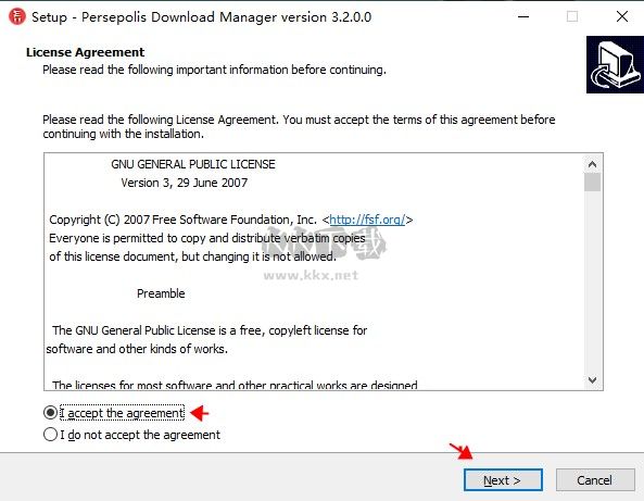 pdm下載器2024最新版