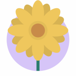 Blossom云端雙鏈筆記 v1.12.0