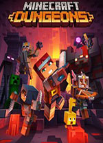 我的世界病毒模組MOD 