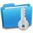 Wise Folder Hider電腦版 v5.0.3.233