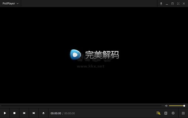 PureCodec播放器2024最新版