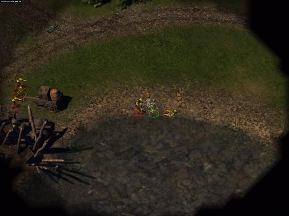 博德之門2：增強版