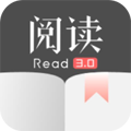 開源閱讀pro版app官方新版本 v3.23.121522