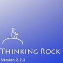 ThinkingRock時(shí)間管理 v2.2.1