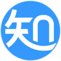 知云文獻(xiàn)翻譯2024最新版本 v8.1.0H5