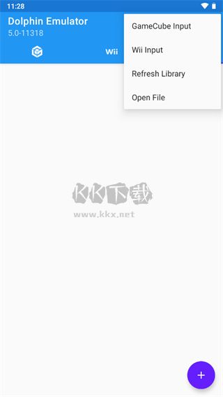 ngc模擬器2024手機(jī)版