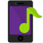 Free Ringtone Maker最新版2024 v8.8.0