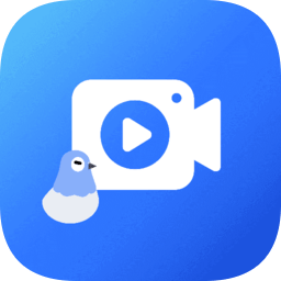 不咕剪輯PC端官網(wǎng)版最新 v1.1.0.0