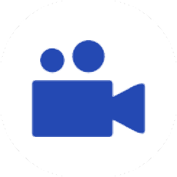 秀拍客電腦版官網(wǎng)版最新 v1.0.0.0