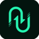 網(wǎng)易UU遠(yuǎn)程PC端 v0.1.5.541