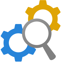 LockHunter漢化中文版 V3.4.2.146免費版