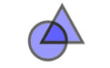 geogebra幾何畫板PC端官方最新版 v6.0.820.0