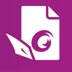 Foxit PDF Editor電腦版官方 v12.0.223.12678 