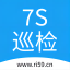 7S巡檢系統(tǒng) v1.1