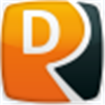 Driver Reviver驅動工具 v5.42.2.10