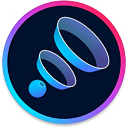 Boom3D音效增強(qiáng)工具 v1.3.1