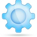 變速齒輪Win10電腦版 v0.47