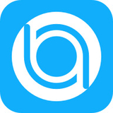 比特球云盤(pán)2024最新版 v4.0.0.6