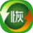 快易蘋果恢復(fù)2024破解版 v1.7.3.0