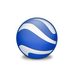 Google Earth谷歌地球 v7.3.6.9750 官方多語言專業(yè)版