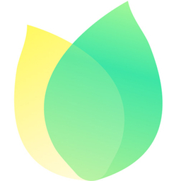 飛火動(dòng)態(tài)壁紙PC客戶端官方最新版 v2.3.2.0 2023