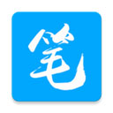 筆趣閣app官網(wǎng)免費版最新 v9.191.216
