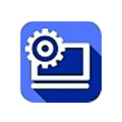 聯(lián)想FN熱鍵驅(qū)動 v1.1正式版