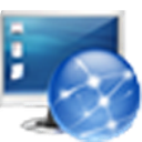 中維高清監(jiān)控系統(tǒng)(JNVR) v2.0.2.60