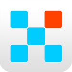 Xeoma全球監(jiān)控軟件 v23.8.10