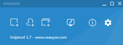 Sniptool電腦版2024