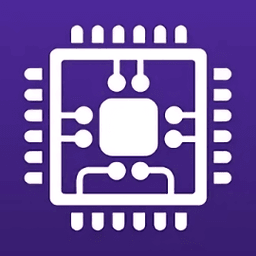 CPUID單文件版 v2.09單文件版