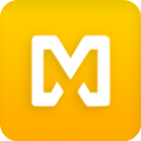 小火花自媒體助手 v0.15.7