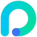 360蘇打辦公PC客戶端官網(wǎng)最新版 v2.0.0.1641