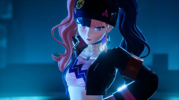 幻獸帕魯官網(wǎng)正版