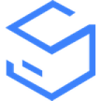 CnCRM賽恩美外貿(mào)客戶管理系統(tǒng) v5.0.0