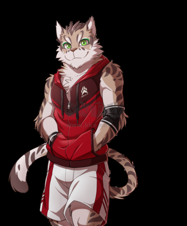 家有大貓安卓版