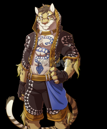 家有大貓安卓版