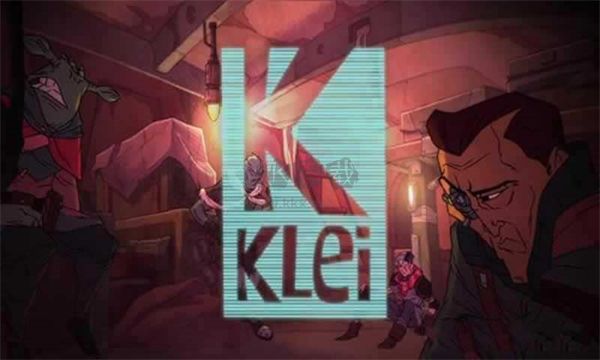 欺詐之地安卓版