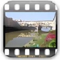 Photo Film Strip免費版 v3.7.0