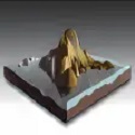 Earth Sculptor地形繪制工具 v1.05