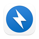 Bandizip PC客戶端官方版最新 v7.22.0.1