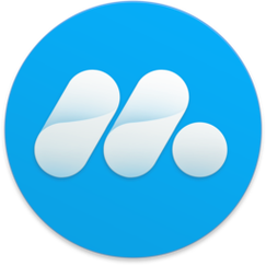 MuMu模擬器PC端官網(wǎng)2024最新版 v12 2.7.27.0