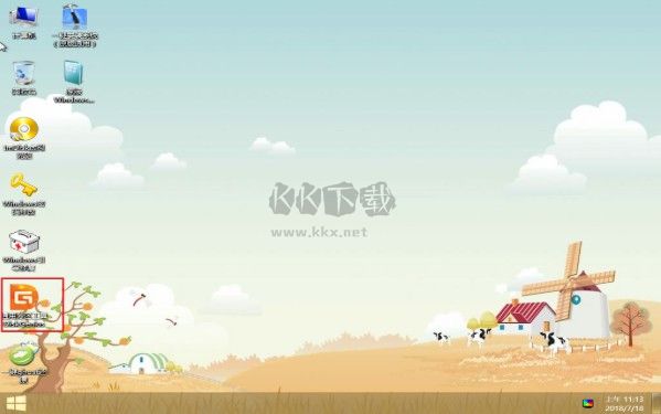 優(yōu)啟通vip破解版2024