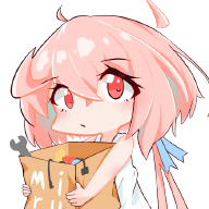 Miru閱讀器 v1.8.1PC綠色版