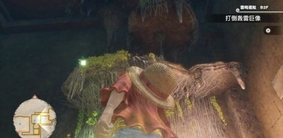 海賊王時光旅詩電腦版